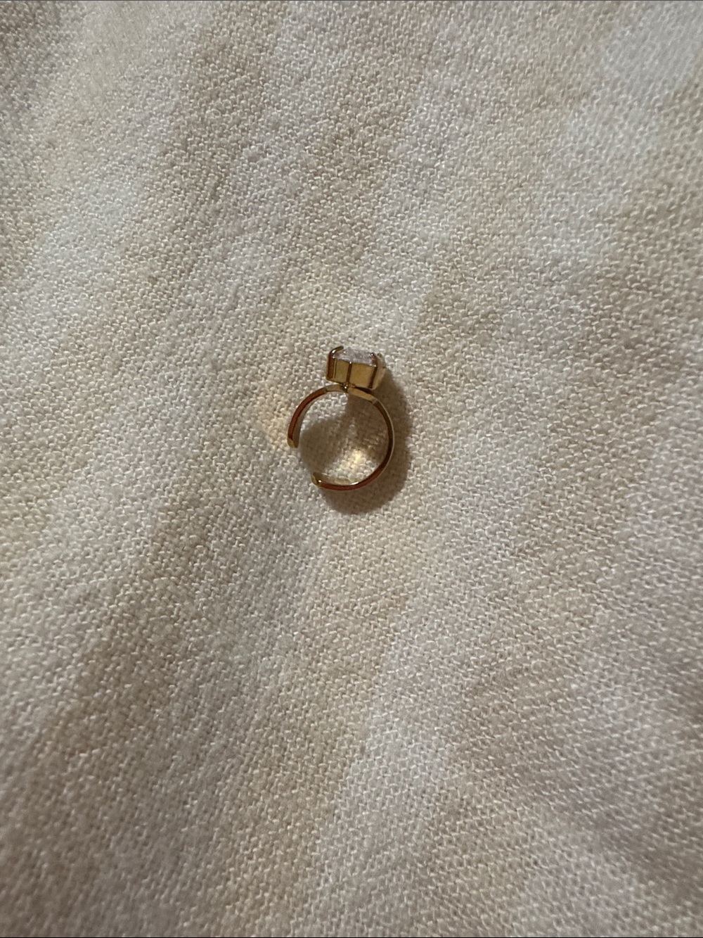 Ear cuff - Picture 5 of 5